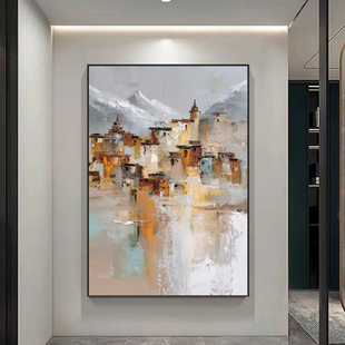 �����ͮ����Lˇ�g�b��͏d�נ����P�쮋����ӡ���l���֮�