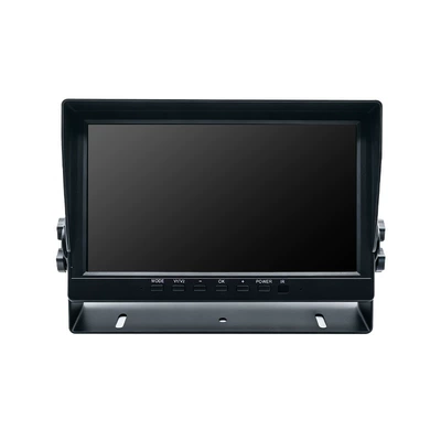 truck reversing camera, Car display