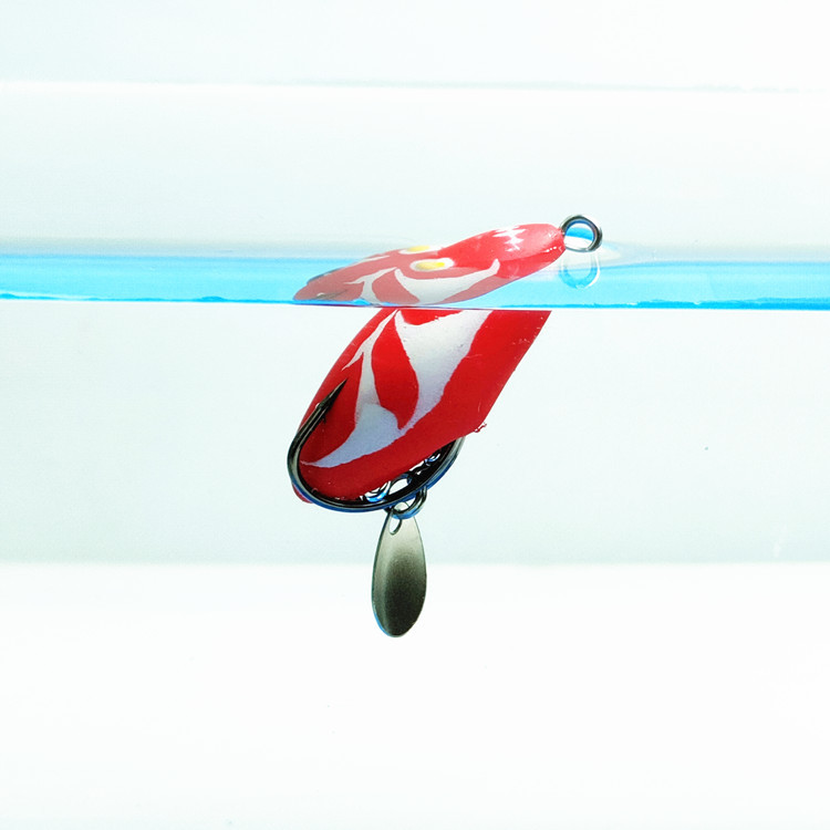 IMG20220526113928_副本