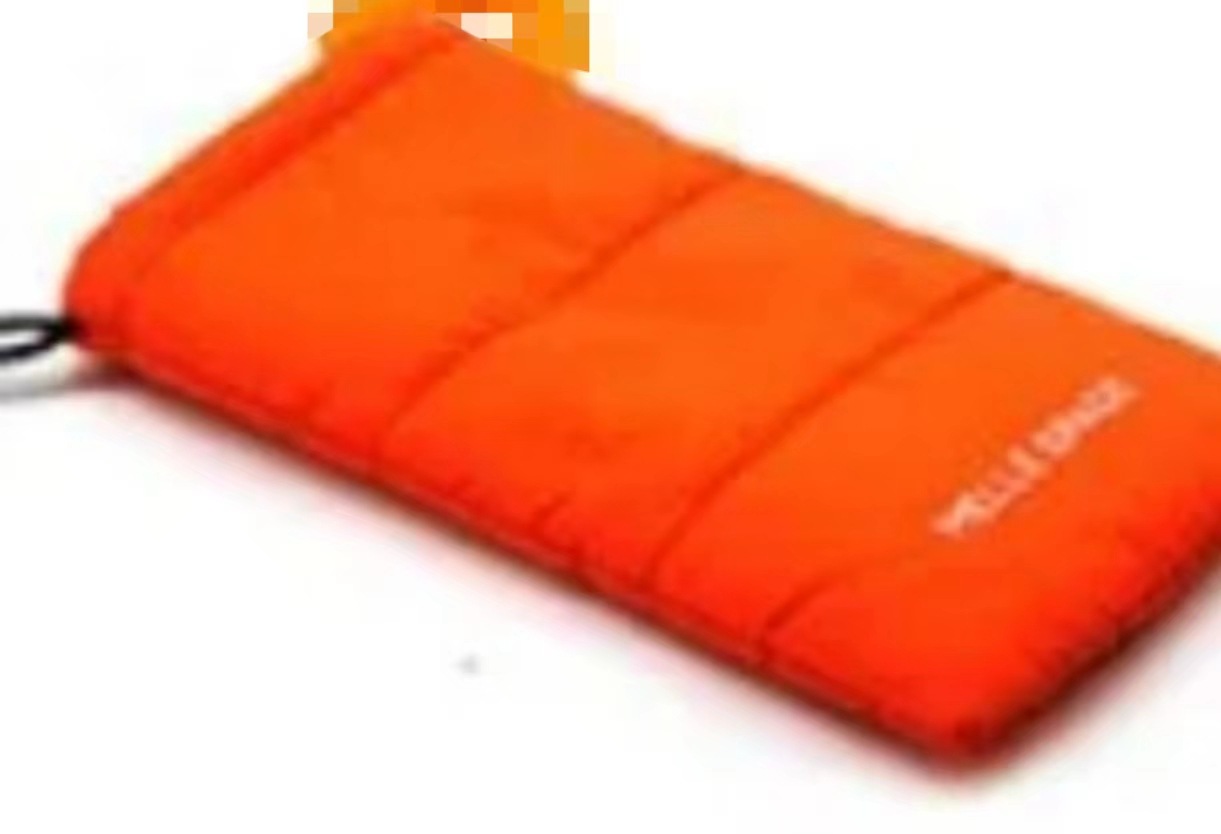 Bolsa Suave con Cordón para Gafas — Funda Impermeable Acolchada 2024