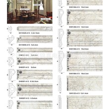 15���� PVC�´���ʯ���_�� �� ʯ�ܸ��}�bl �ɶ�ُ �r�񌍻�