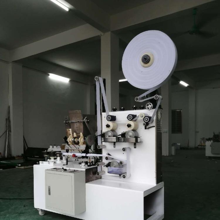 u=3260615080,2263975297&fm