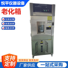 ��՚��ϻ�ԇ������z늾���|�����D�Pʽ�Q��ԇ���x���x���O��