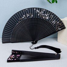 ЇLȫUʽɫɫӹLyļŮ