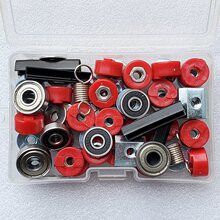 ʯ���ɴu�Ƶ�����t�⾀�ք��������_���o���o�|�����ݽz��ɽ����