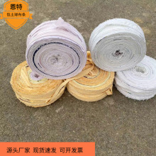 ľGư򲼗l3-5֌͕޺ڰײl