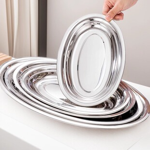 ����ʽ���P䓵��P�E�A�αP�ӿ�������ß����P���ε�����P�ͱP