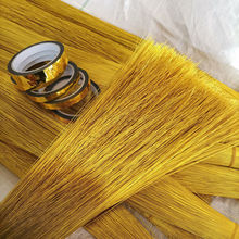 ������M����diy�ֹ��F�z����10mmˮ��������lؔ��24̖��ɫ�F�z