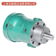 �Ϻ����10/16/25/32/40/80MCY14-1B�S�������ø߉��ͱ�Һ����