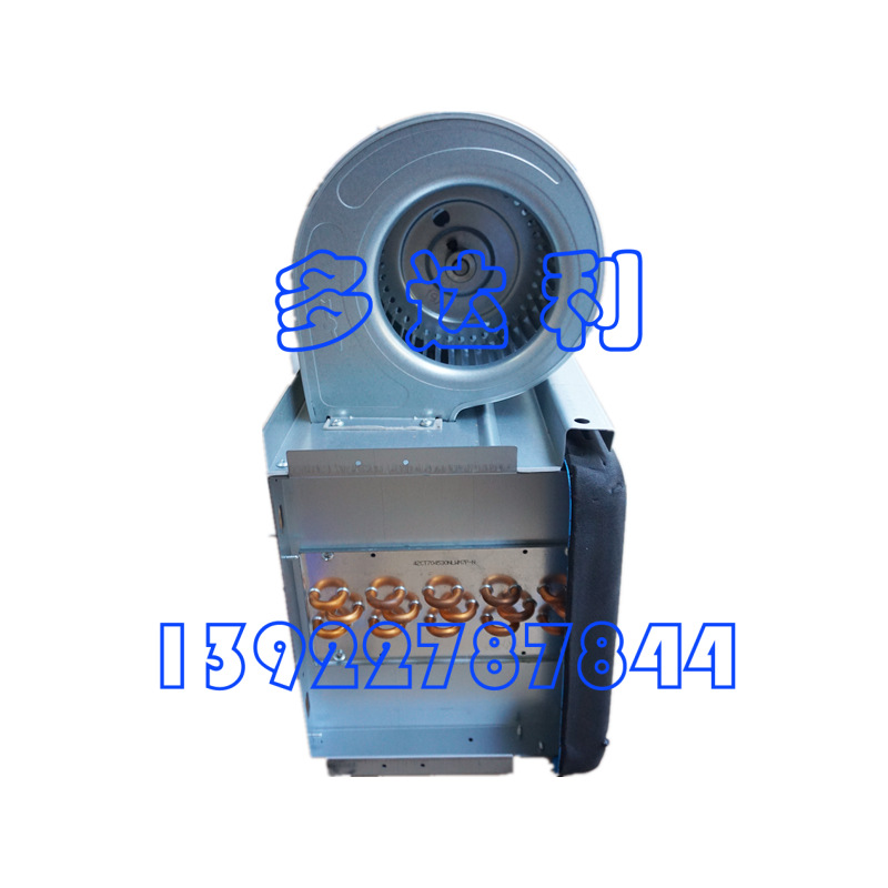 42CT004303A ̹ Carrier COIL ԭ̹