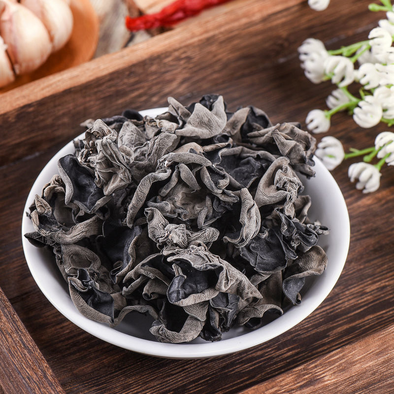 香料调料大全 批发大料茴香桂皮胡椒玉果熟食卤料工厂发货包邮|undefined