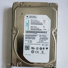 IBM 99Y1328 ST33000651SS DS8870 3TB 7.2K SAS SED����Ӳ�P�F؛