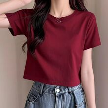 �ļ�����ӡ���̿�������Ʒ���ɶ��������̿�С����Ů��Ů�ٴ�