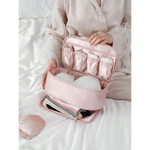 һסУƷһWСƷռ{·Ь