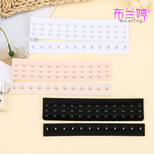 ����ʮ���ی������ش����ſۃ�����ĸ�󱳿����������ײ��h������