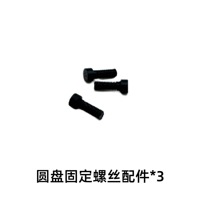 クロスボーダー3d High-p e r f o r m a t i o n m a t i o n a t i o n a t i o n a t i o n a t i o n a t i o n a t i o n a t i o n a t i o n a t i o n a t i o n a t|undefined