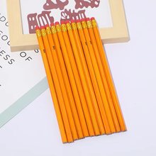 �S��ֱ�NHB�����S�U�U�P����Ƥ��ľ����Ĥ�U�P���l�W����Ʒ�ľߪ�