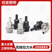 �����������b M10�i���������^�~ ���̵����Ғ����䓽z�K