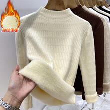 ����������������^ᘿ�������I�ȴůһ�w�q�ӽq�Ӻ�Ůʿë��