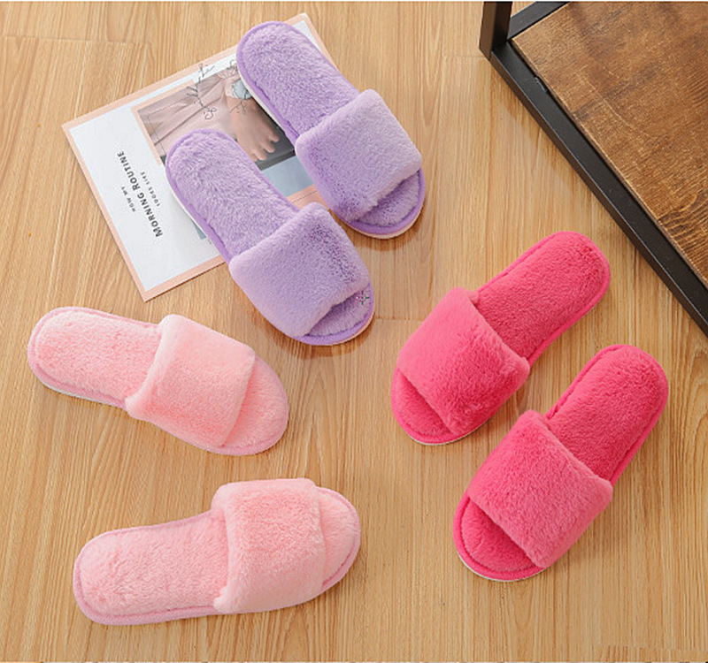 e5564aef-e6e6-4fd2-9ecc-78fc91