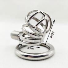 ��ؑ���iؑ���iؑ��ѝ����ocb�ijj�B�\��sm��Ȥ����Ʒ