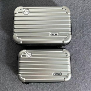 ��̖���hɯ�� �ƺ���ϴ�����y��Ӳ����ˮ���������ռ{�ְ�б��