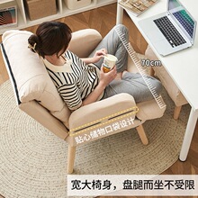 ��X�Α���ɳ�l�����μ������m�������ӕ����k���W�������������