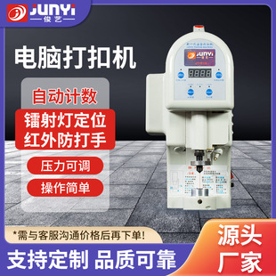 ��X��ۙC�����ִ�ۙC��ᔙC�u�ۙC����o늄Ӵ��o�C�ӹ�����