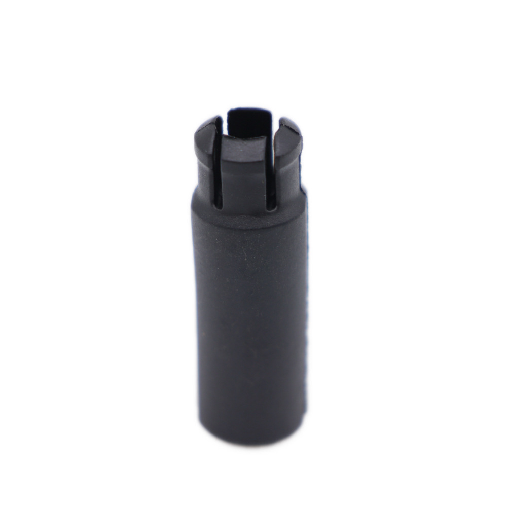 Cross-Border Hot-Selling Product Suitable for Vauxhall Opel Gear Shift Lever Bushing Repair Kit