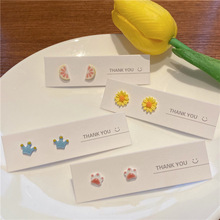 �ɐ��r���մɶ��ŮС�ɾ���ins�L��Ů�W������ᔶ��