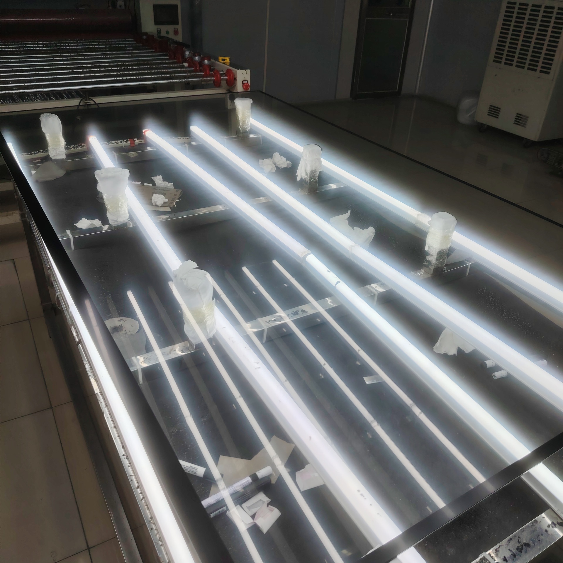 微信图片_202503050148012