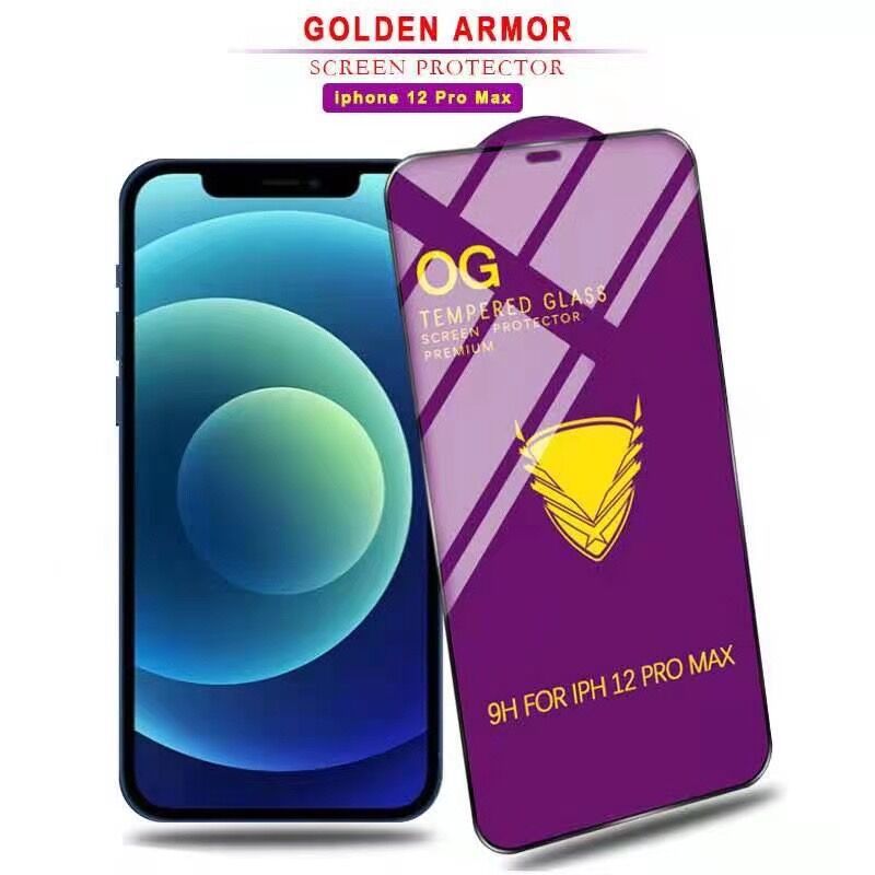 For Samsung A53 A13 A33 A73 tempered film realme9 Samsung A16 mobile phone nova9 glory X8 batch