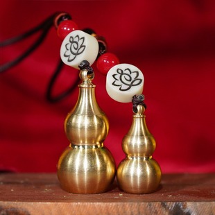 �~���J������Ů��헉����Ŀɴ��_���В���b����