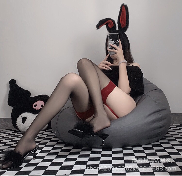 4016 red