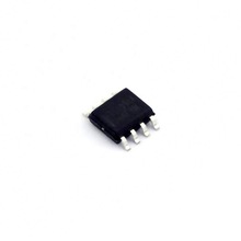 ·FDS6898A SOIC-8ԴIGBT_D־wƽ