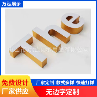 �o߅�l�������ƏV�������w���P䓱��l���T�^LED�S�Ҷ���