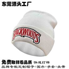 Ʒ���ڙ๤�S �W��������ĸ�̽�ë��ñ�ﶬ����Ů��ů���^�o��ñ