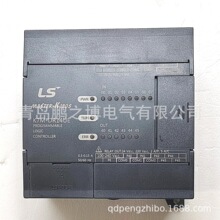 LS PLC-MASTER-K120S系列CPU经济型K7M-DR14UE