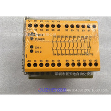 774150 PZE 9 24VDC 8n/o 1n/cȫ��ԭװ�ֻ����
