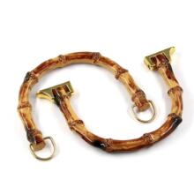 �����ִ��������ְ��ֹ�DIY�YƷ�иߙn�ƺ�����������������