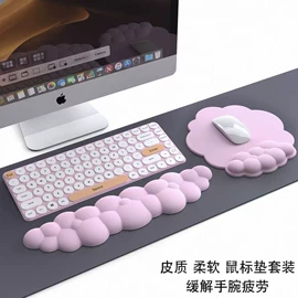 鼠标垫;内胆包;发热垫