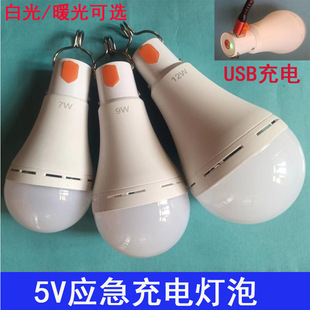 �羳��̱���С�U��LED��늟���ͣ늑������ݑ�����Ñ���������