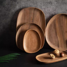 ��ľС�бPľ���б��|����ľ��Ҏ�t���ȱP�Թ��c�ıPľ�|�;߱P��