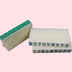 ����ӡ����3̖ Ӣ����ĸ�M��̖�aӡ ��ƴ�b���� �f�ܽM��ӡ��