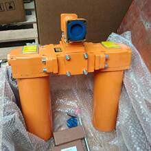 �Aԥ����KF-200A*80D/M��Һ���s�pͲ���^�V��