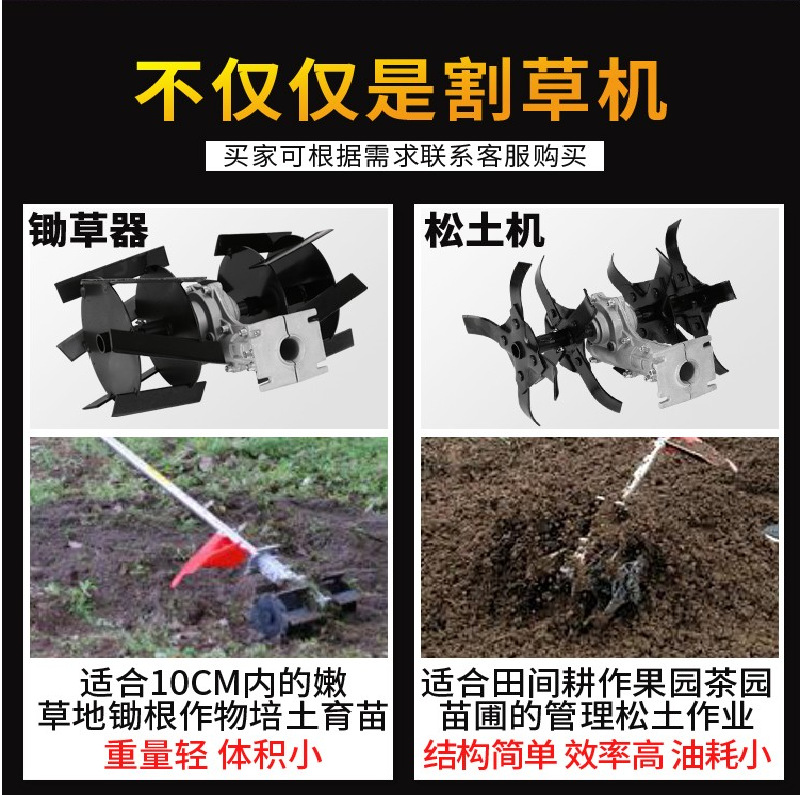 微信图片_20240723103541.png