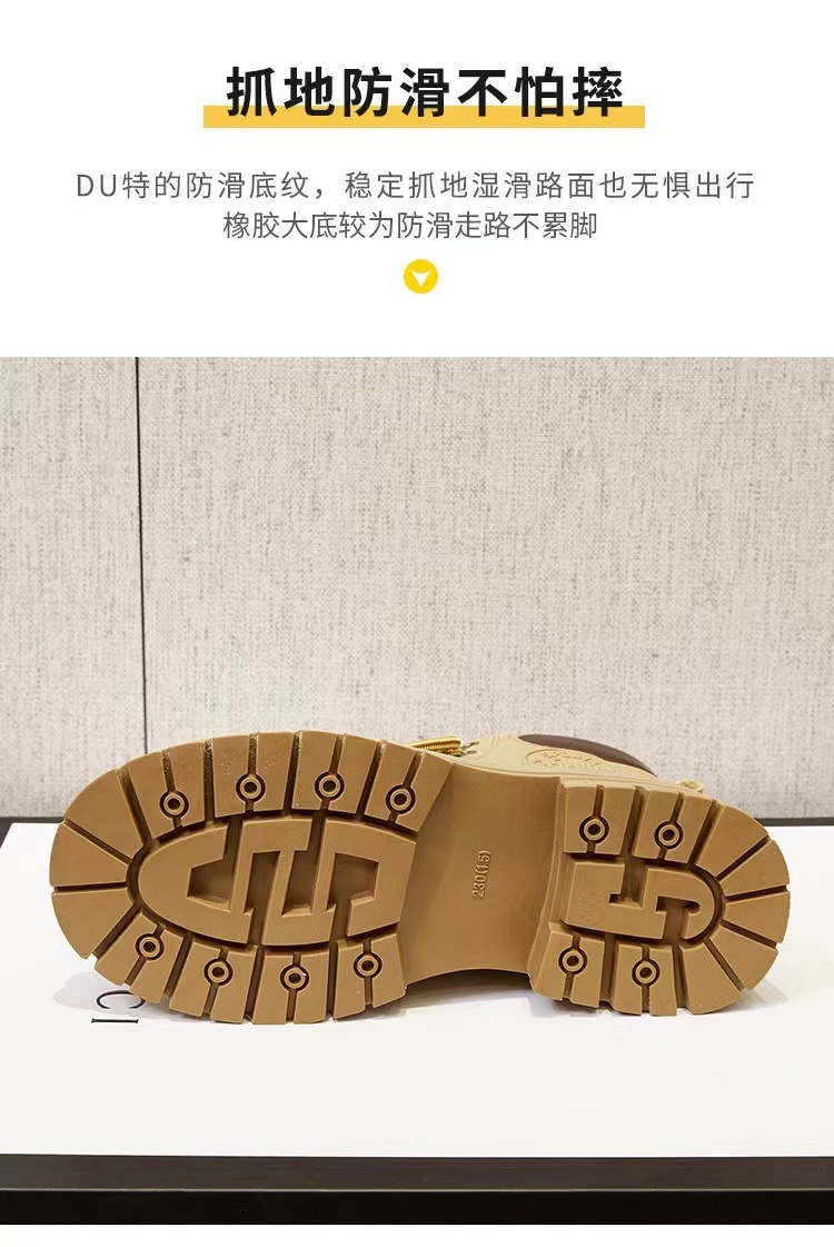 微信图片_20220521141918