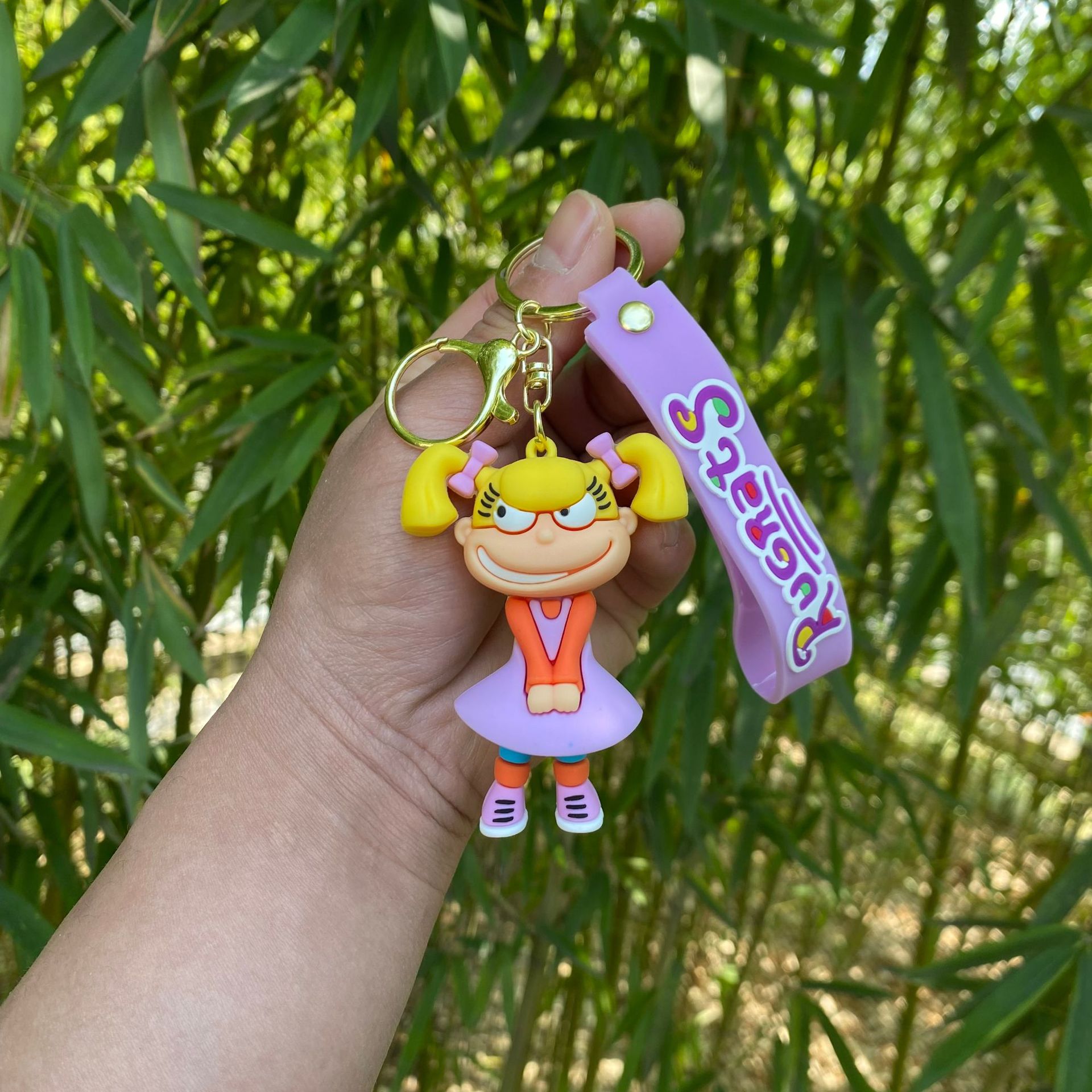 微信图片_20230217020732