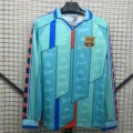 9697 basake long sleeves