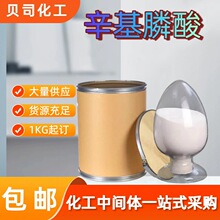 �������.������������;���������� 5G;4724-48-5